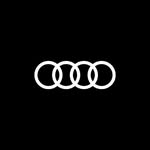 audi.colombia profile picture