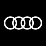 audi.slovenija profile picture