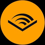 audible profile picture