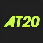 audibletreats profile picture