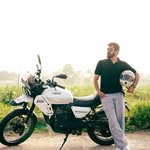 audichya.gopal profile picture