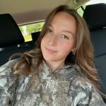 audiellen profile picture