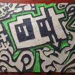 audielmaya1990 profile picture