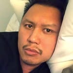 audieumali profile picture