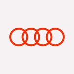 audif1