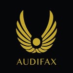audifaxart profile picture