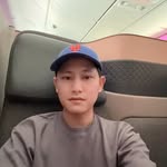 audihrt profile picture