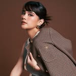 audimarissa
