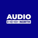audio.north profile picture