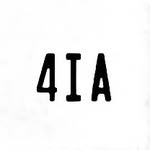 audio4ia profile picture