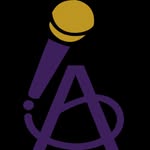 audioassurance profile picture