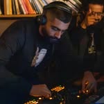 audiocaffeine profile picture