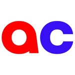 audiocostruzioni profile picture