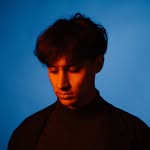 audiodope profile picture