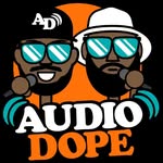 audiodopepodcast profile picture