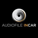 audiofile_incar profile picture