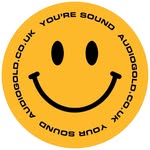 audiogold profile picture