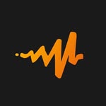 audiomack profile picture