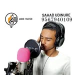 audio__master__ profile picture