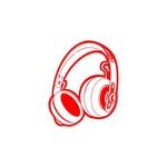 audionetp profile picture