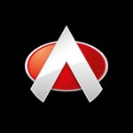 audionic.sound profile picture