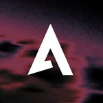 audiopaxx profile picture