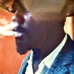 audiophilejazz profile picture