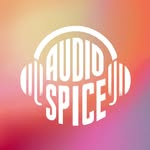 audio_spice profile picture