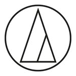 audiotechnicabrasil profile picture