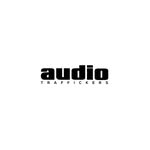 audiotraffickers profile picture