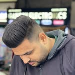 audio_tusharora profile picture