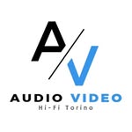 audio_video_hifi_torino profile picture