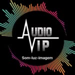 audio_vip profile picture