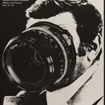 audiovisualmaterial profile picture