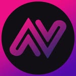 audiovybez profile picture