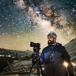 audiphotography profile picture
