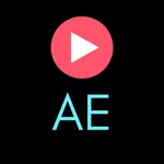 auditionexperts profile picture