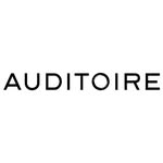auditoire profile picture