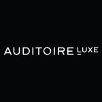 auditoireluxe profile picture