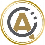 auditoreorg profile picture