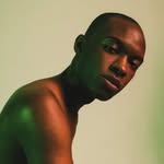 auditorestylemagazine profile picture
