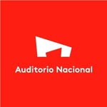 auditoriomx profile picture