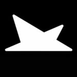 auditoriorecoleta profile picture