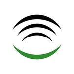 auditoriumparcodellamusica profile picture