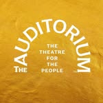 auditoriumtheatre profile picture