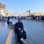 auditya.syamindra profile picture