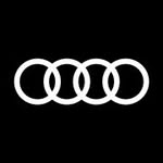 audiuk profile picture