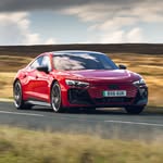 audiukpress profile picture