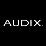 audixmics profile picture