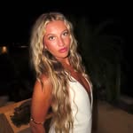 audixrfy profile picture